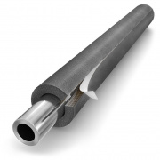 Трубки Energoflex Super SK 2 м