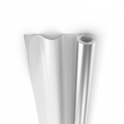 Рулоны Energopack ТК