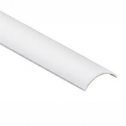 Экран ARH-KANT-H16-2000 Round Opal