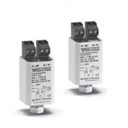 PR 1-10V K LC блок управления