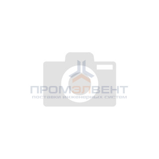 Лента CC-5000 3A Warm 2X (5060, 300 LED, EXP)