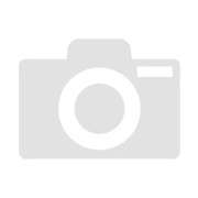 Встраиваемый светильник Gauss Frameless круг 18W, 4000K, 1/40