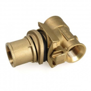 Адаптер скважинный UNIPUMP - 1"1/4