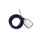 Выключатель поплавковый Grundfos GIFAS-FS-E (на опорожнение) - длина кабеля 10м. без штекера