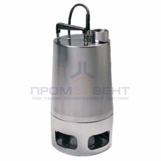 Насос дренажный Grundfos Unilift AP12.40.06.3