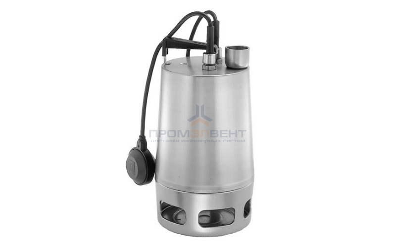 Насос дренажный Grundfos Unilift AP35.40.08.A3.V