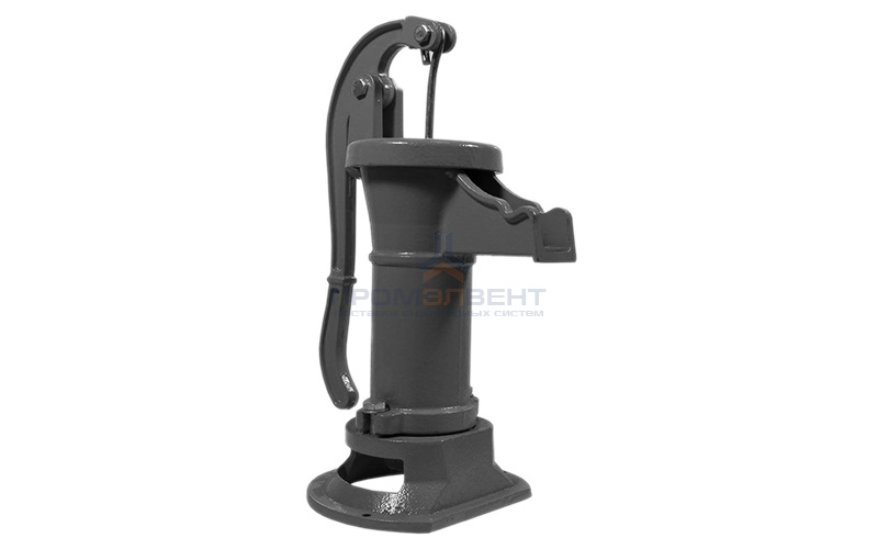 Насос ручной UNIPUMP BSD - 1