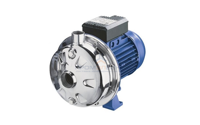 Насос центробежный EBARA CDXM/A 70/07