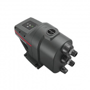 Насосная установка Grundfos SCALA1 3-35