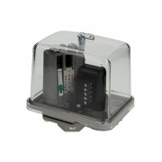 Реле давления WATERSTRY MDR-F 4 - 3/8" (диапазон 0.22-4 бар)