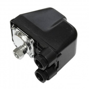 Реле давления ДЖИЛЕКС РДМ-5 (с накидной гайкой)