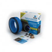 Кабель нагревательный саморегулирующийся Freezstop Inside - 10 Вт/м, длина 2 м.