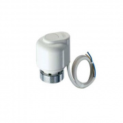 Сервопривод FAR 1919 -  M30x1.5 (230 В, нормально закрытый)