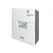 Терморегулятор REHAU Nea HCT 230 B