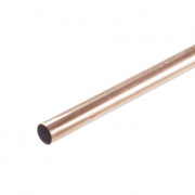 Труба медная неотожженная Wieland SANCO - 76x2.0 (штанга 5 м.)