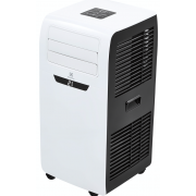 Electrolux Manhattan EACM-14 FM/N3