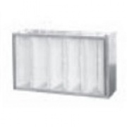 Фильтрационная ткань Remak VF3N 40-20