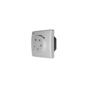 Регулятор DVS MTY 1,5