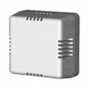 Датчик 2vv Канальный температурный датчик P12L1000