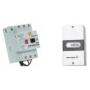 Датчик Systemair STDT 16E