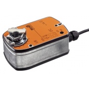 Электропривод Belimo LF230