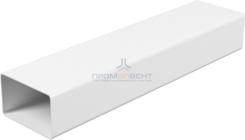 9020 ВП 90х220 L-2000