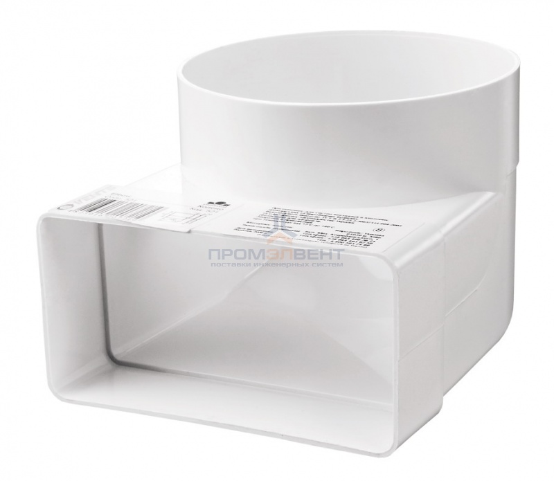 923 СКП 90х220/d150