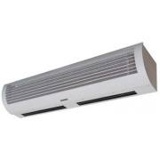 Тепловая завеса Тепломаш КЭВ-6П3231Е 