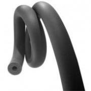 Трубки K-Flex ST 32