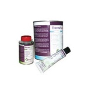 Клей Thermaflex