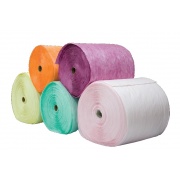 Мельтблаун / Meltblown F7