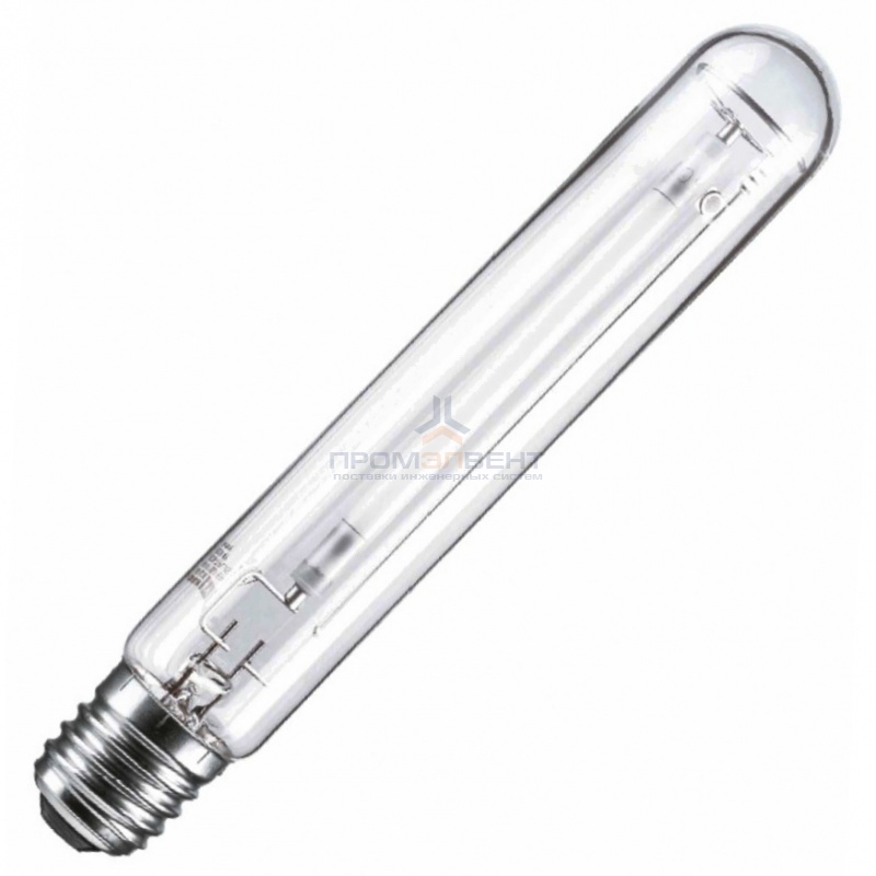 Лампа натриевая для теплиц Osram PLANTASTAR 400W Е40