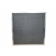 Сменная кассета для ФЖК 250