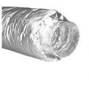  Гиб. возд. SONODUCT d=203 мм, L=10 м.п.