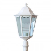 Автоматический выключатель Schneider Electric ВА63 1п 20A C 4,5 кА (автомат)