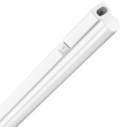 Светильник светодиодный Osram LINEAR LED 300 4W/4000K 450lm 230V IP20 313x28x36