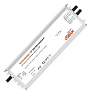 Блок питания для светодиодов Osram Optotronic OT 240/220-240/24 P IP67 0-240W 24V 250х80х39