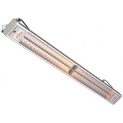 Инфракрасная панель Frico CIR 11031