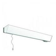 Инфракрасная панель Frico ECV 55021