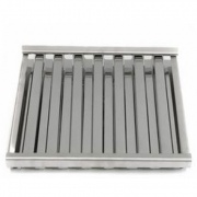 Фильтр воздушный лабиринтный ФВЛмет класс очистки G2 (ФВП-5)