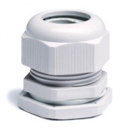 Домашний сервер 4 Gira KNX/EIB